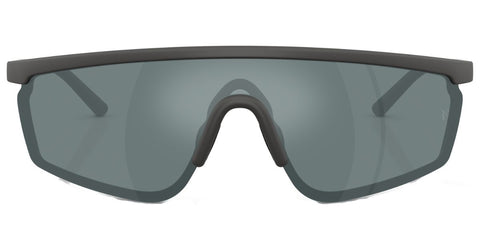 Oliver Peoples R-20 OV5623S 7008/6G