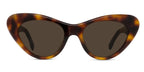 Givenchy Bold GV40144U 53E