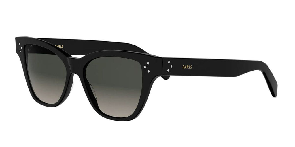CELINE 3 Dots HD CL40359I 01B