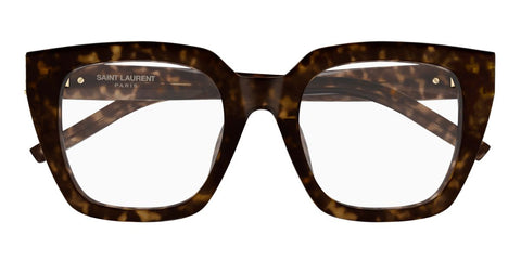 Saint Laurent SL M143 OPT 002