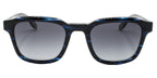 Barton Perreira Winton BP40023I 90B Polarised