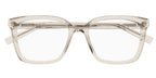 Saint Laurent SL 672 004