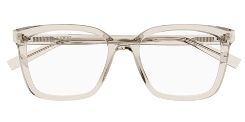 Saint Laurent SL 672 004