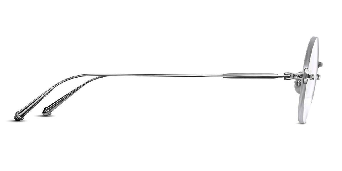 Matsuda M3105 D PW 47 PW