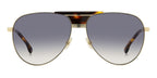 Victoria Beckham VB7016/S 06J/08