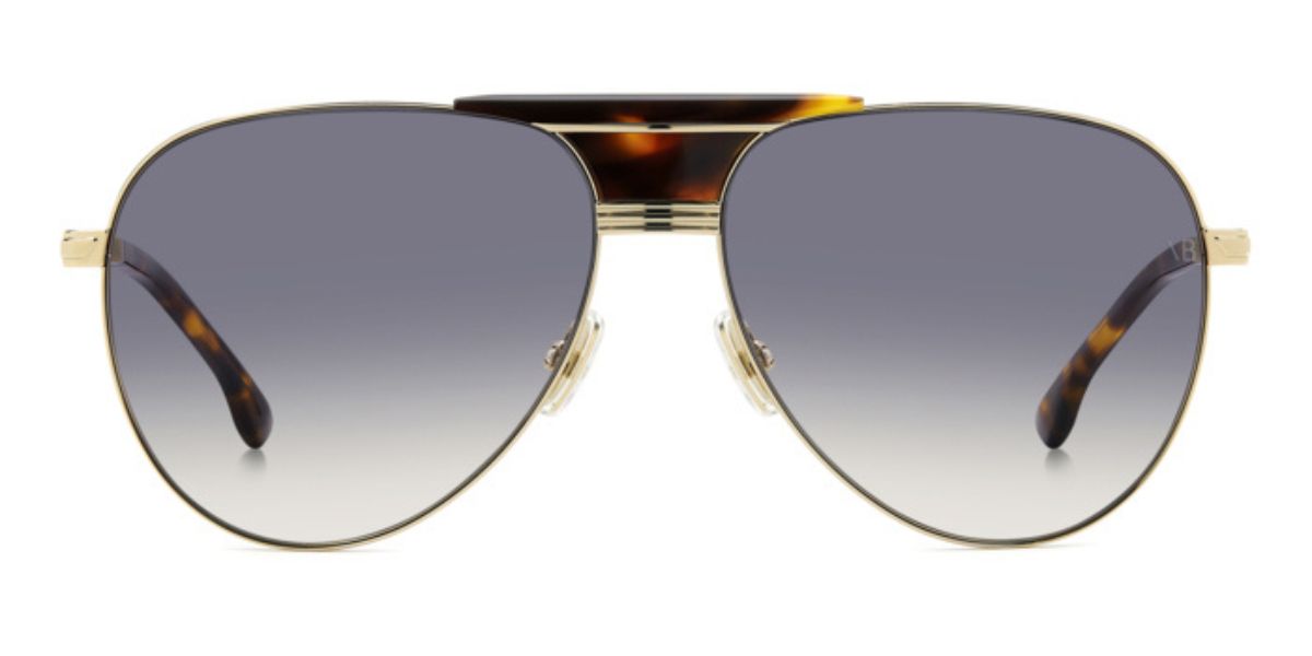 Victoria Beckham VB7016/S 06J/08