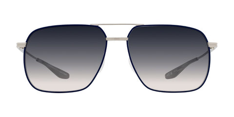 Barton Perreira Royale BP40011U 16B