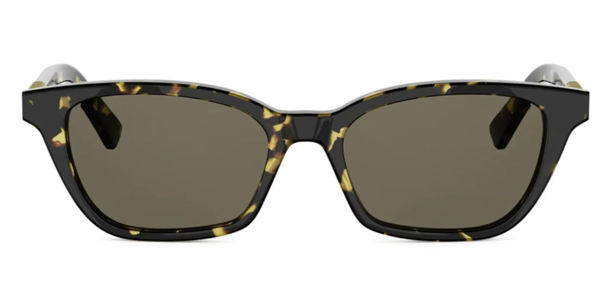 Bvlgari Tubogas BV40098I 56E Sunglasses - Pretavoir