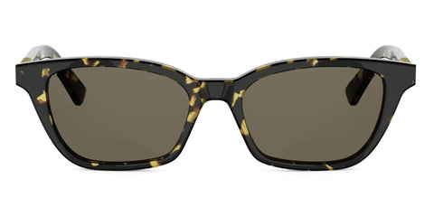 Bvlgari Tubogas BV40098I 56E