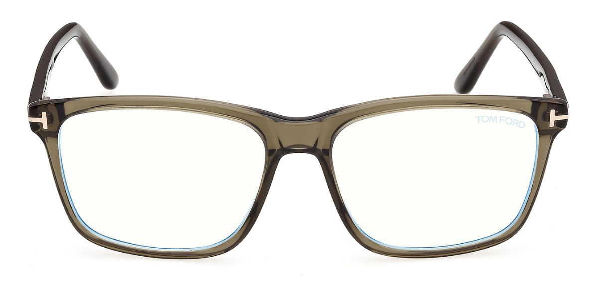 Tom Ford TF5479-B 096