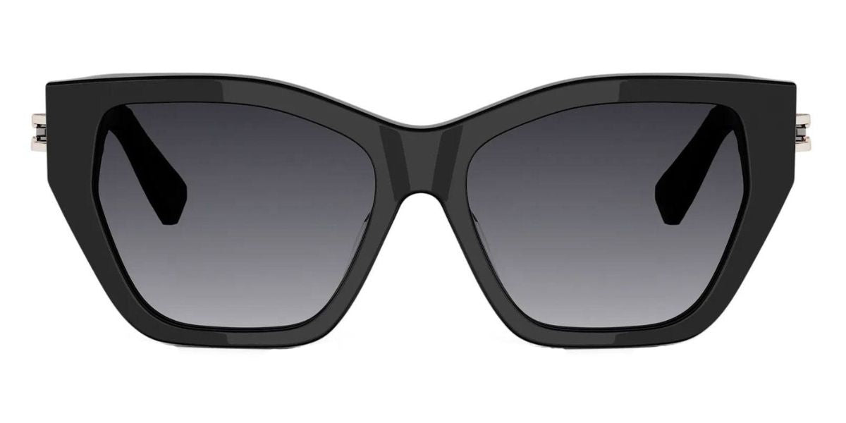Bvlgari B.Zero1 BV40097F 01B