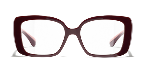 CHANEL 3502B 1461 Glasses