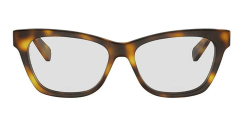 CELINE Triomphe Mini CL50184I 053
