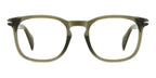 David Beckham DB 1236 4C3