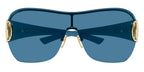 Gucci GG2174S 004