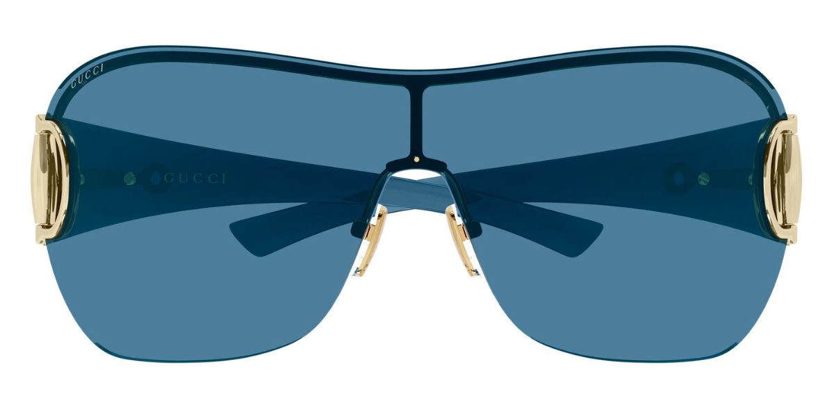 Gucci GG2174S 004