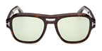 Tom Ford Mason-02 TF1484 52N Photochromic