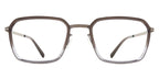 Mykita Lauri 899