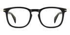 David Beckham DB 1236 807