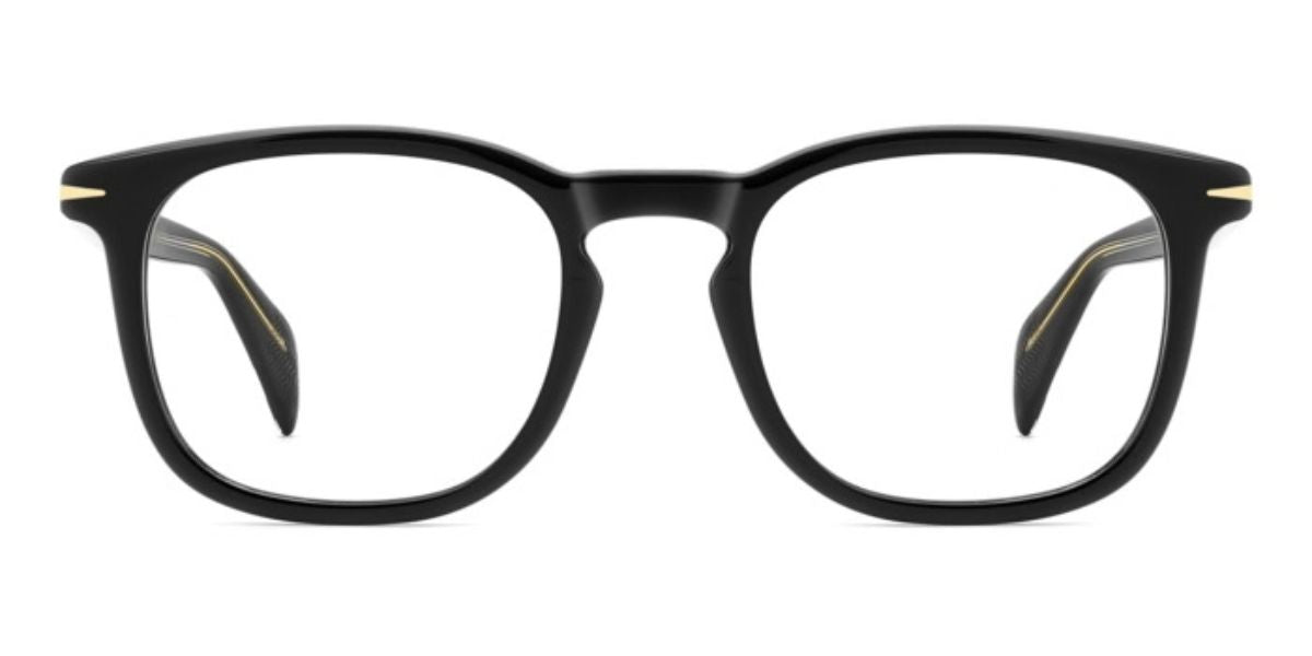 David Beckham DB 1236 807