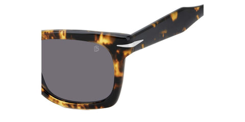 David Beckham DB 1222/S P65UR - As Seen On David Beckham