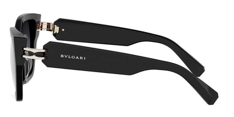 Bvlgari B.Zero1 BV40097F 01B