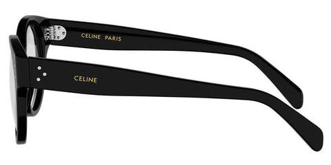 CELINE 3 Dots CL50186I 001