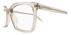 Saint Laurent SL 672 004