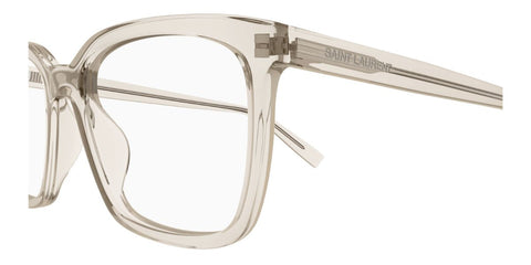 Saint Laurent SL 672 004
