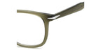 David Beckham DB 1236 4C3