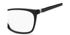 Tommy Hilfiger TH2397 807