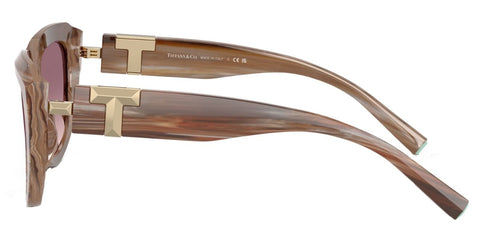 Tiffany & Co TF4238U 84358D