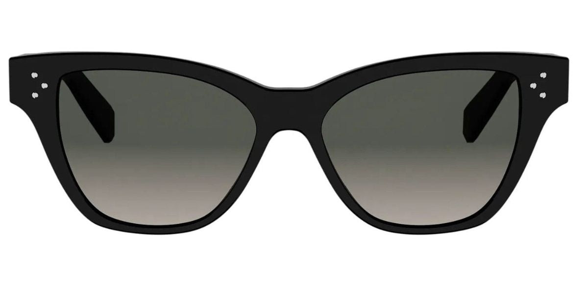 CELINE 3 Dots HD CL40359I 01B