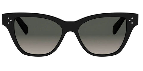 CELINE 3 Dots HD CL40359I 01B