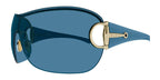 Gucci GG2174S 004