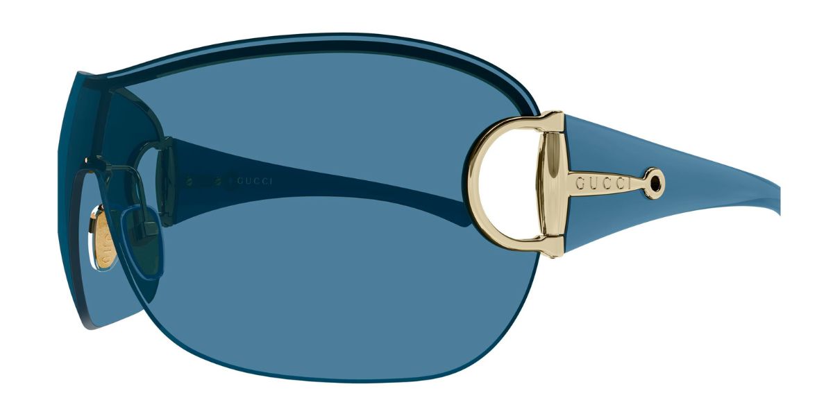 Gucci GG2174S 004