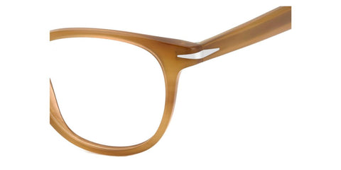 David Beckham DB 1206 B4L