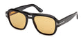 Tom Ford Mason-02 TF1484 01E