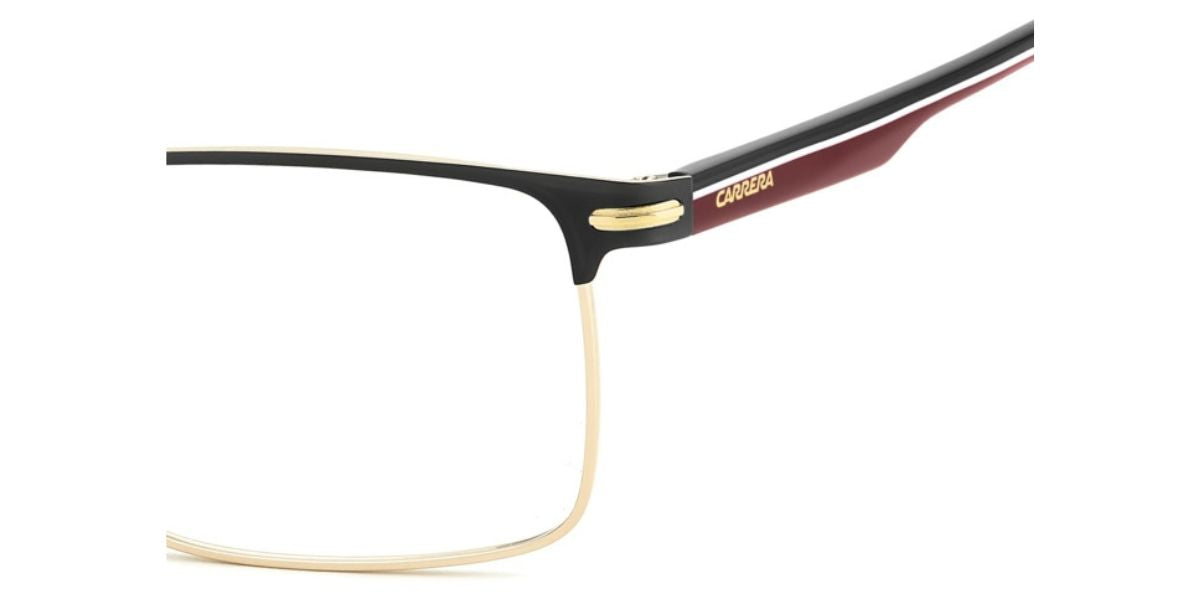 Carrera 394 W3J