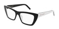 Saint Laurent SL 276 Mica Opt 009