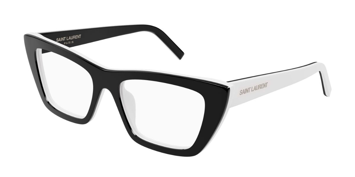 Saint Laurent SL 276 Mica Opt 009