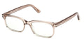 Tom Ford Scout-02 TF1480 45N