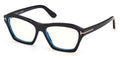 Tom Ford TF6192-B 001