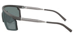 Oliver Peoples R-20 OV5623S 7008/6G