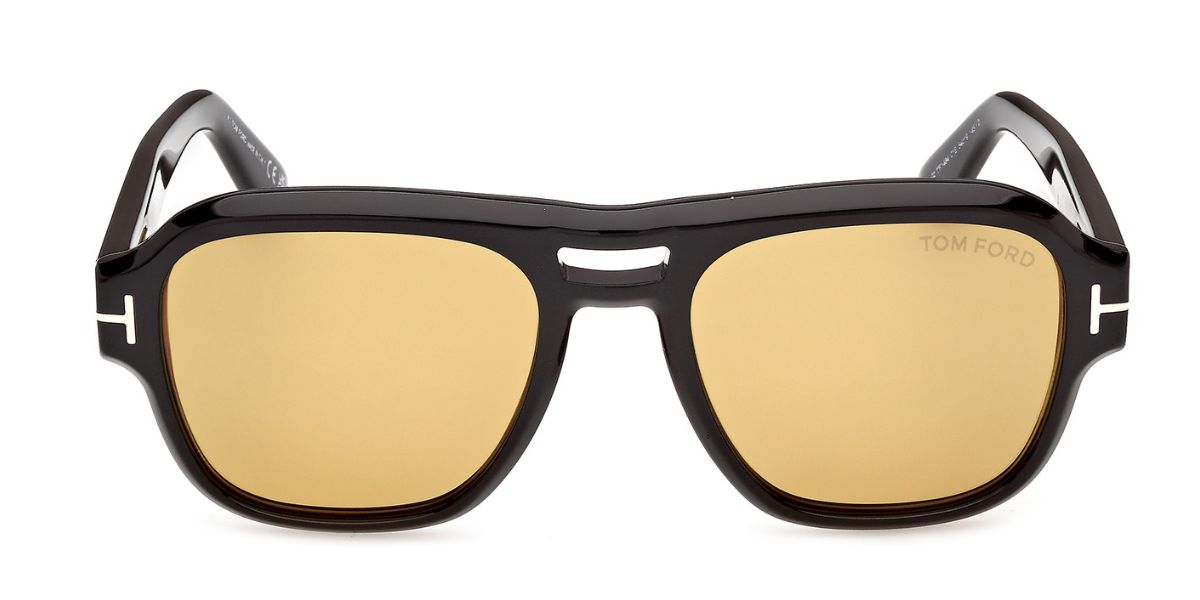 Tom Ford Mason-02 TF1484 01E