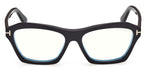 Tom Ford TF6192-B 001