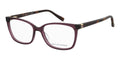 Tommy Hilfiger TH2397 LHF