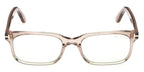 Tom Ford Scout-02 TF1480 45N