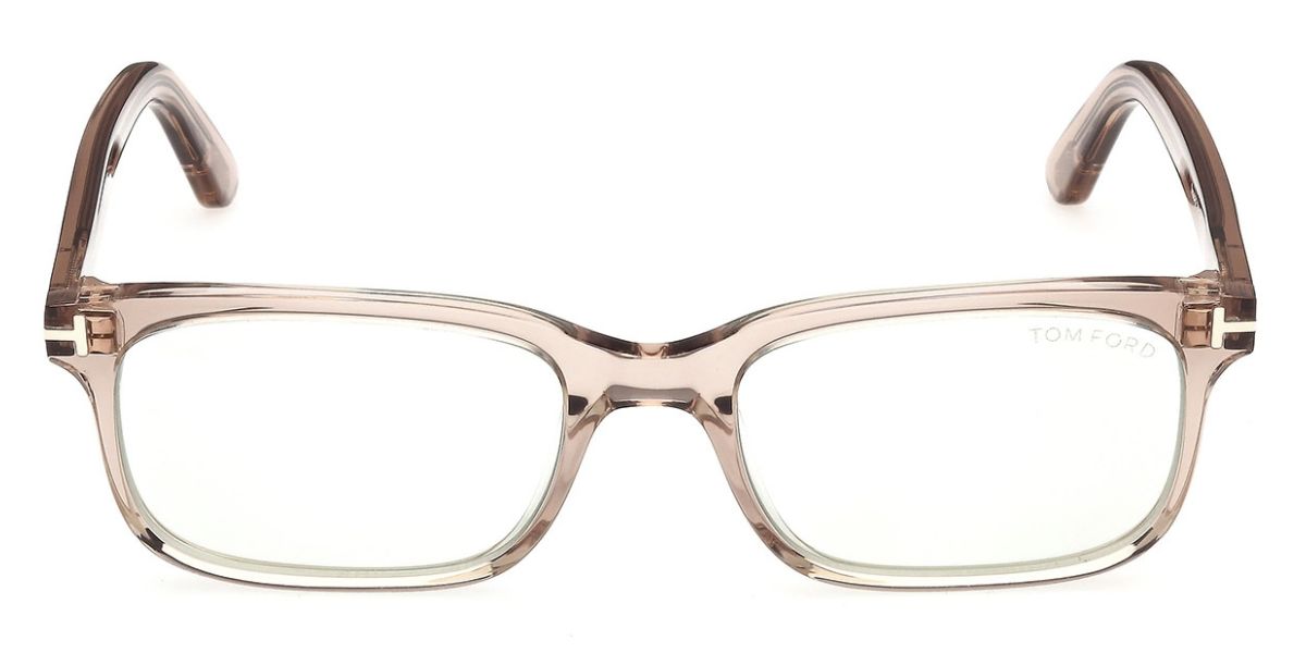 Tom Ford Scout-02 TF1480 45N