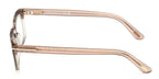Tom Ford Scout-02 TF1480 45N